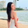 ปอยอยากเป็นดาราสาว