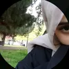bano_gak83