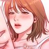 da_eun1995