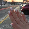 rimasqueen56
