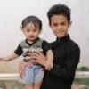 hasan.ahmad3404