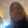 rubys._.spam