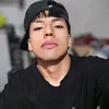rodrygoou
