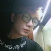 thanhcua.wear