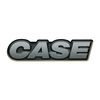 case