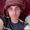 user82381318462843