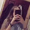 legal.fofinha