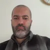 fouad.fouad8844