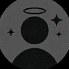 astro21922