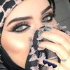 doaa66083