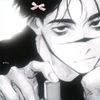 m00nlight_heart.1