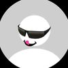 a_unknown_guy1