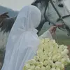 r.oy_oia
