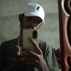 peshan.kushaly
