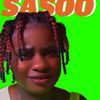 mrs.sasoo99