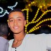 abo.ali12276