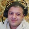 user7935082038356