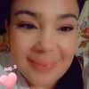 johannacastaeda18