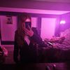 logan_s194