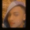 user5322986613613
