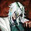 the.second...dottore