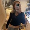 033suus