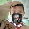 rizkece06