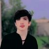 dadadikhan