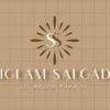 shiglam.salgado