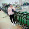 mohamed.bek15