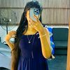 oshee_girl__