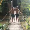 diego_ac2113