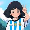 dayeri19