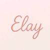nail_master_elay_777