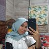 nazilahumaira4