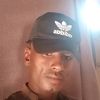 user951886969555