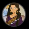 rakib.is.wife