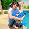 imran.ktk.89