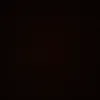 yannis.554283