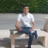 user9944158619985