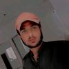 sajjadking347