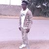 kanna.boy.kanna.b