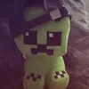 perfildulove