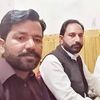 imtaz.gujjar3