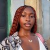 maria.theresa601