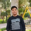wa.zn