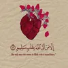 user5501355671822