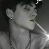 user8161034106016