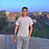 hussien.waled