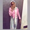 haneenaborawy